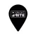 Staff app - KB
