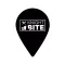 Staff app - KB