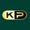 K P Bullion