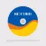 Record - 음악으로 기록하는 일기