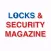 Locks and Security Magazine