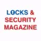 Locks and Security Magazine