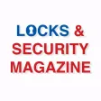 Locks and Security Magazine Locks and Security Magazine