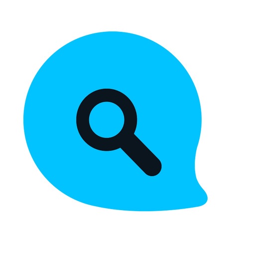 LSearch LSearch