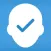 Liker