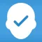 Liker