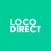 Loco Direct - Grocery Delivery