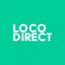 Loco Direct - Grocery Delivery