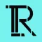 LTR Smart App
