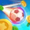 Lucky Goal:Sports Winner!