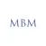 MBM Diamonds
