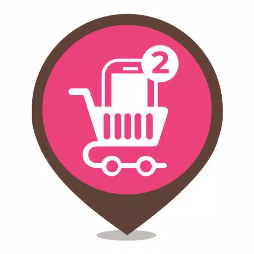Magento2 Hyperlocal Mobile App Magento2 Hyperlocal Mobile App