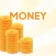 Make money