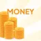 Make money