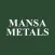 Mansa Metals