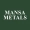 Mansa Metals