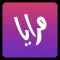 متجر مرايا