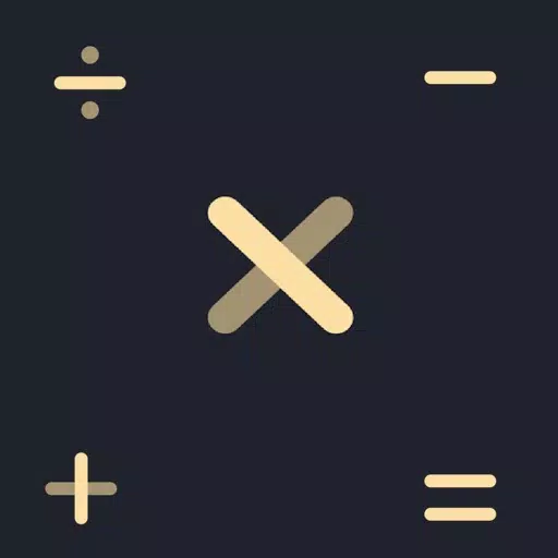 Maths Reboot Multiplication Maths Reboot Multiplication