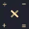 Maths Reboot Multiplication
