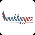 Mektup Yaz ve Gönder Mektup Yaz ve Gönder