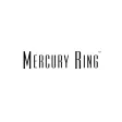 Mercury Ring Mercury Ring