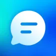 MessagesPro: Texting App