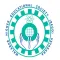 M.H.E.S College of Science & T