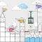 Sling Shot: Rescue Princess