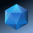 NAMDAR