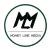 Money Line Media LLC