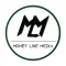 Money Line Media LLC