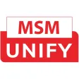 MSM Unify