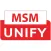 MSM Unify