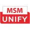 MSM Unify