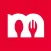 Munch Delivery