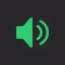 Music Ringtones.