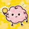 Crazy Brain Lab