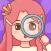 Hidden Objects Journey