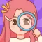 Hidden Objects Journey
