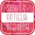Simply Antigua Barbuda