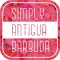 Simply Antigua Barbuda