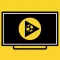 My Live Sport TV