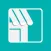 MyStore - Create Online Dukaan