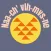 Naa-ch_vlh-mvs-ne