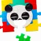 Jigsaw Fun Puzzle