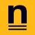 Ngheluon: Sách Nói Hay