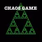 Chaos Game Pro