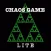 Chaos Game Lite