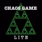 Chaos Game Lite