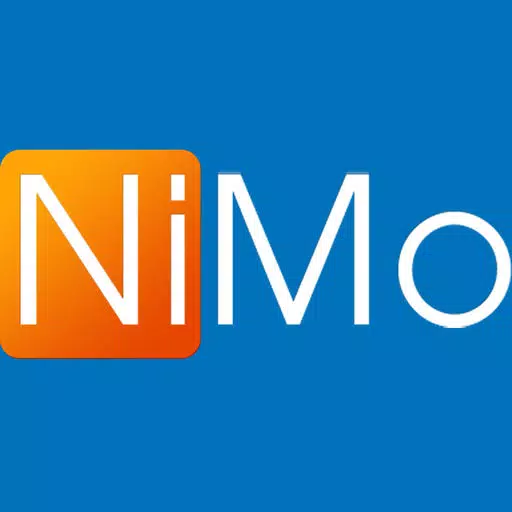 NiMo Alloy Guides - Pro NiMo Alloy Guides - Pro